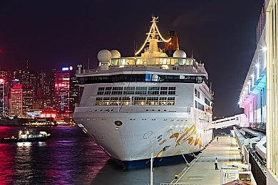 《A列车 开始了！观光计划》12月8日登陆Steam商店